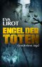 [Sadie Thompson 02] • Engel der Toten · Gnadenlose Jagd